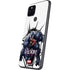 Marvel Venom Reaching Forward Google Pixel 4a 5G Skin